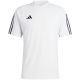 7. Koszulka adidas Tiro 23 Competition Jersey M IC4565
