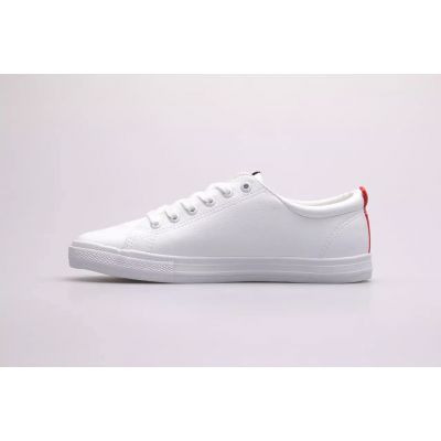 15. Buty Big Star W KK274001