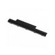 4. GREEN CELL BATERIA DO ACER ASPIRE 5740G 5741G 5742G 5749Z 5750G 5755G / 11,1V 4400MAH