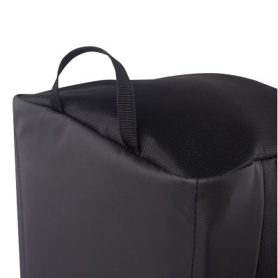 7. Torba JOBEMO M