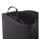 7. Torba JOBEMO M