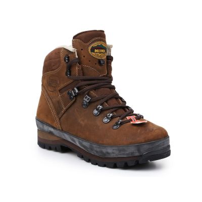 Buty trekkingowe Meindl Borneo 2 MFS 2796-10