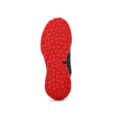 12. Buty do biegania Dynafit Ultra 100 M 64051-7799
