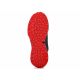 12. Buty do biegania Dynafit Ultra 100 M 64051-7799