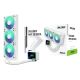 Chłodzenie ASRock Challenger White 360 Digital