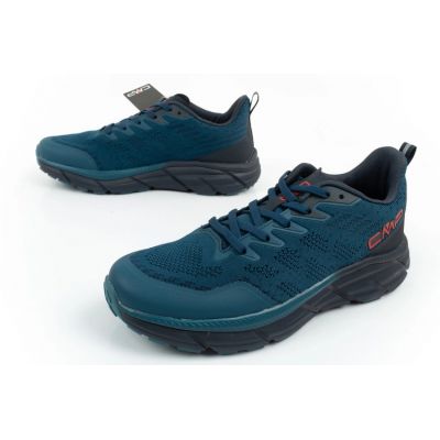 8. Buty do biegania CMP Rahmsy M 3Q65877 46UT