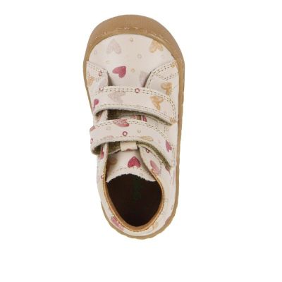 3. Froddo Children shoe (G2130328-64)
