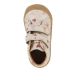 3. Froddo Children shoe (G2130328-64)