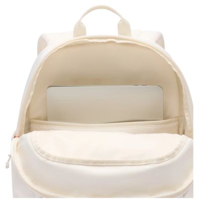 2. Columbia Buxton 26L Backpack 2121451191 Beżowe One size