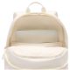 2. Columbia Buxton 26L Backpack 2121451191 Beżowe One size