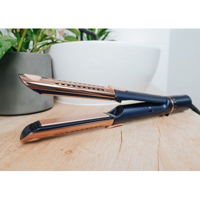4. Prostownica VZ8100 CONCEPT