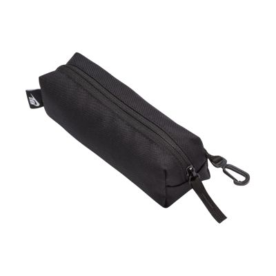 15. Plecak Nike Elemental BA6032 010 + piórnik