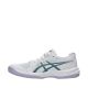 5. Buty damskie do siatkówki Asics Upcourt 6 1072A107 106