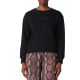 4. Bluza Pinko W 101781A130