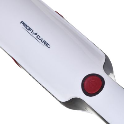 10. Odkurzacz PROFICARE PC-AKS 3102