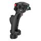3. MOZA MHG Flight Stick Drążek sterowniczy