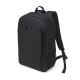 8. DICOTA D3250103 torba na laptop 35,6 cm (14") Plecak Czarny