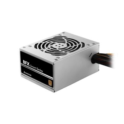 2. Zasilacz Chieftec Smart 450W