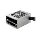 2. Zasilacz Chieftec Smart 450W