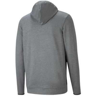 2. Bluza Puma RTG Hoodie M 585831 03