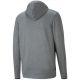2. Bluza Puma RTG Hoodie M 585831 03