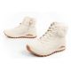 28. Buty Skechers Uno Rugged W 167274/NAT