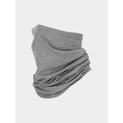 Bandana uniseks 4F 4FWAW24ABDAU075-25M