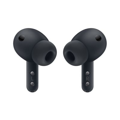 2. Samsung R640 Galaxy Buds4 Pro EU Black