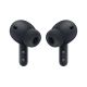 2. Samsung R640 Galaxy Buds4 Pro EU Black