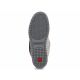 5. Buty DC Shoes Manteca Se M ADYS100314-CAN