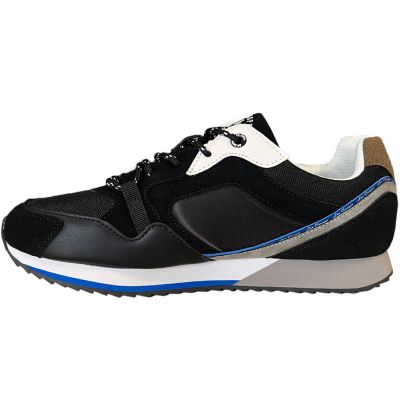 3. Buty Lee Cooper M LCW-24-03-2333MB