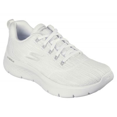 9. Buty Skechers Go Walk Flex W 124960 WSL