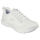 9. Buty Skechers Go Walk Flex W 124960 WSL