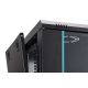 23. Digitus Obudowa naścienna z serii Dynamic-N - 600x450 mm (szer. x głęb.), niezmontowana