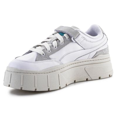 8. Buty Puma Mayze Stack Padded W 387225-01