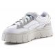 8. Buty Puma Mayze Stack Padded W 387225-01