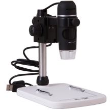 Levenhuk DTX 90 300x Mikroskop cyfrowy