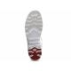 5. Buty Palladium Pampa Lite 79102-116-M