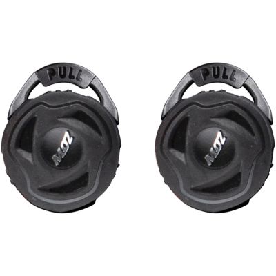 Zestaw wiązań do butów LEATT Lacing System Kit MOZ   one size