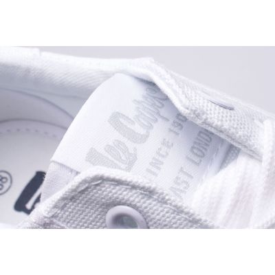 3. Buty Lee Cooper W LCW-22-31-0884L