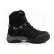 4. Buty trekkingowe Garmont Momentum WP W 001535