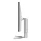 5. Monitor LG 32UN650K-W 32UN650KW (32UN650K-W.AEU)