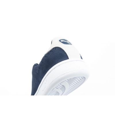 14. Buty Puma Smash Perf M 364890 04