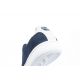 14. Buty Puma Smash Perf M 364890 04