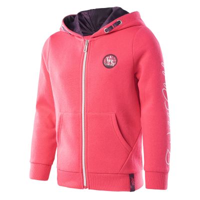 9. Bluza Elbrus Ashira Jr 92800438665