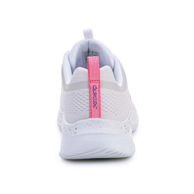 6. Buty Skechers Ultra Flex 3.0 New Horizons W 149851-WNPK