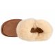 8. Buty EMU Australia Platinum Mintaro W WP11850-CHES