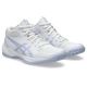 7. Buty Asics Gel Task MT 4 W 1072A105104