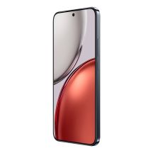 Honor Magic8 Lite 5G 17,2 cm (6.79") Dual SIM Android 15 USB Type-C 8 GB 256 GB 7500 mAh Czarny