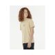 2. Koszulka RIP CURL TROPIC DAZE ART TEE -BOY zielona
